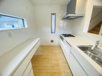 �L�b�`�� -