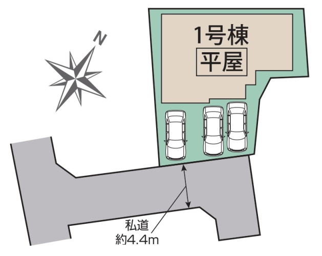 ���} ���}