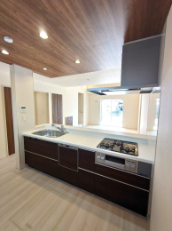 �L�b�`�� ���ł������w���\�ł��I