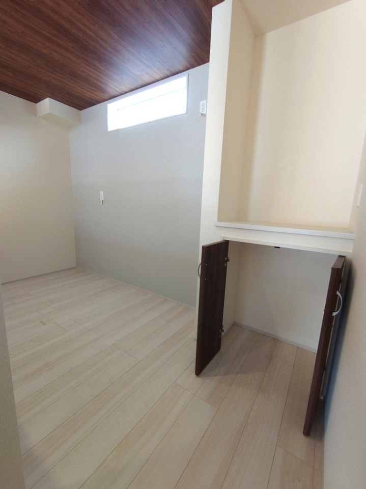 �L�b�`�� ���ł������w���\�ł��I