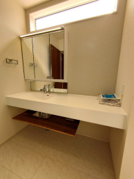 ���ʑ�E���ʏ� ���ł������w���\�ł��I