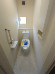 �g�C�� ���ł������w���\�ł��I