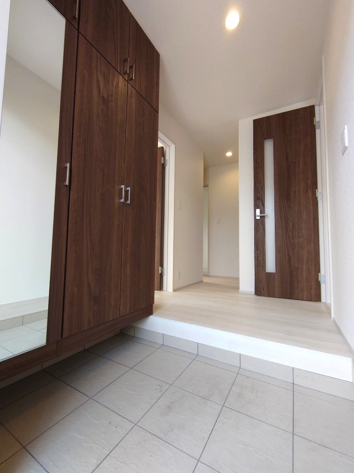 ���� ���ł������w���\�ł��I