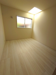 ���r���O�ȊO�̋��� ���ł������w���\�ł��I