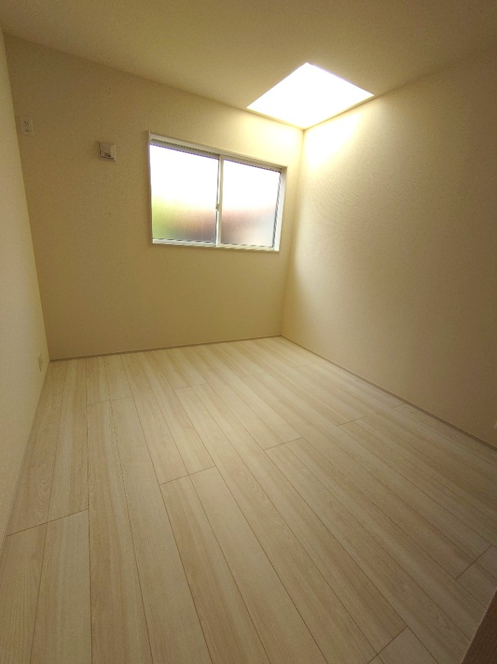 ���r���O�ȊO�̋��� ���ł������w���\�ł��I