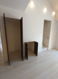 ���[ ���ł������w���\�ł��I