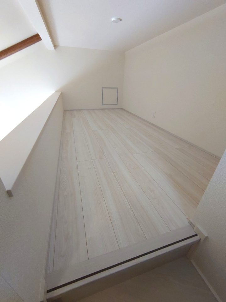 ���[ ���ł������w���\�ł��I