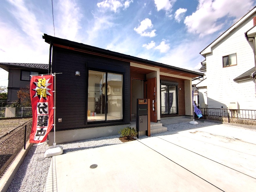 ���n�O�ώʐ^ ���ł������w���\�ł��I