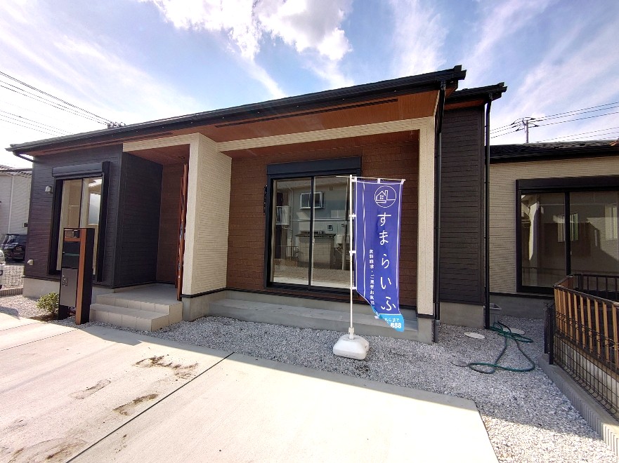 ���n�O�ώʐ^ ���ł������w���\�ł��I