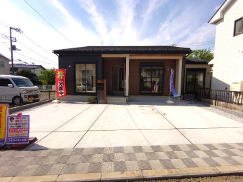 ���n�O�ώʐ^ ���ł������w���\�ł��I