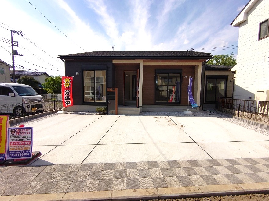 ���n�O�ώʐ^ ���ł������w���\�ł��I