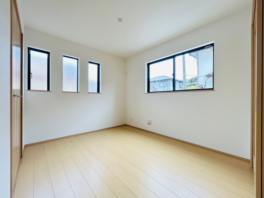 ���r���O�ȊO�̋��� -