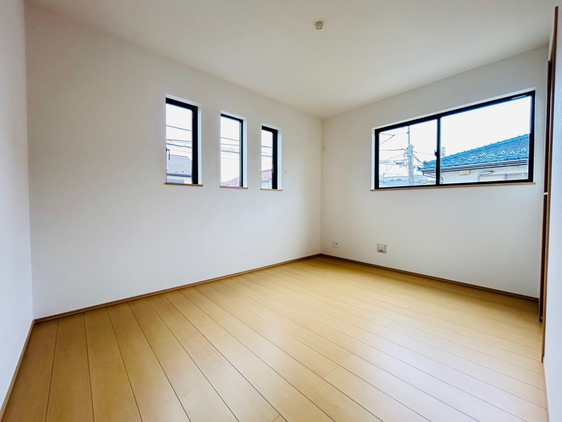 ���r���O�ȊO�̋��� -