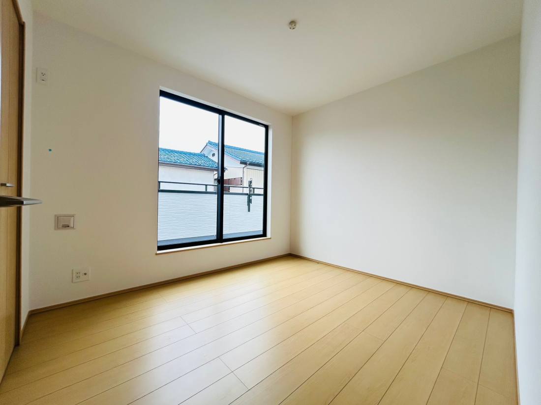 ���r���O�ȊO�̋��� -