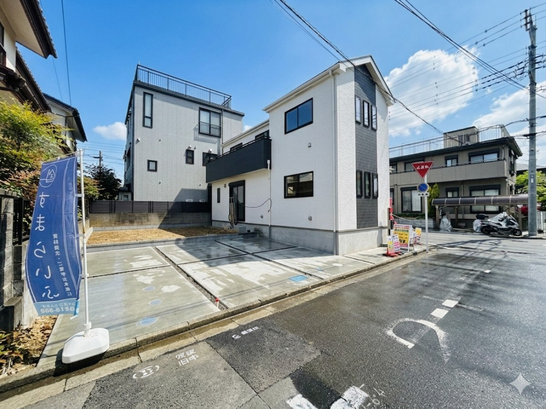 ���n�O�ώʐ^ -