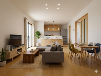 �W����/�V���E���[�� ���Ƌ�̓C���[�W�ł�