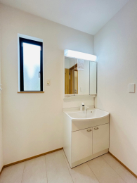 ���ʑ�E���ʏ� -