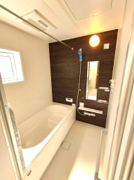 ���f���n�E�X�ʐ^ -