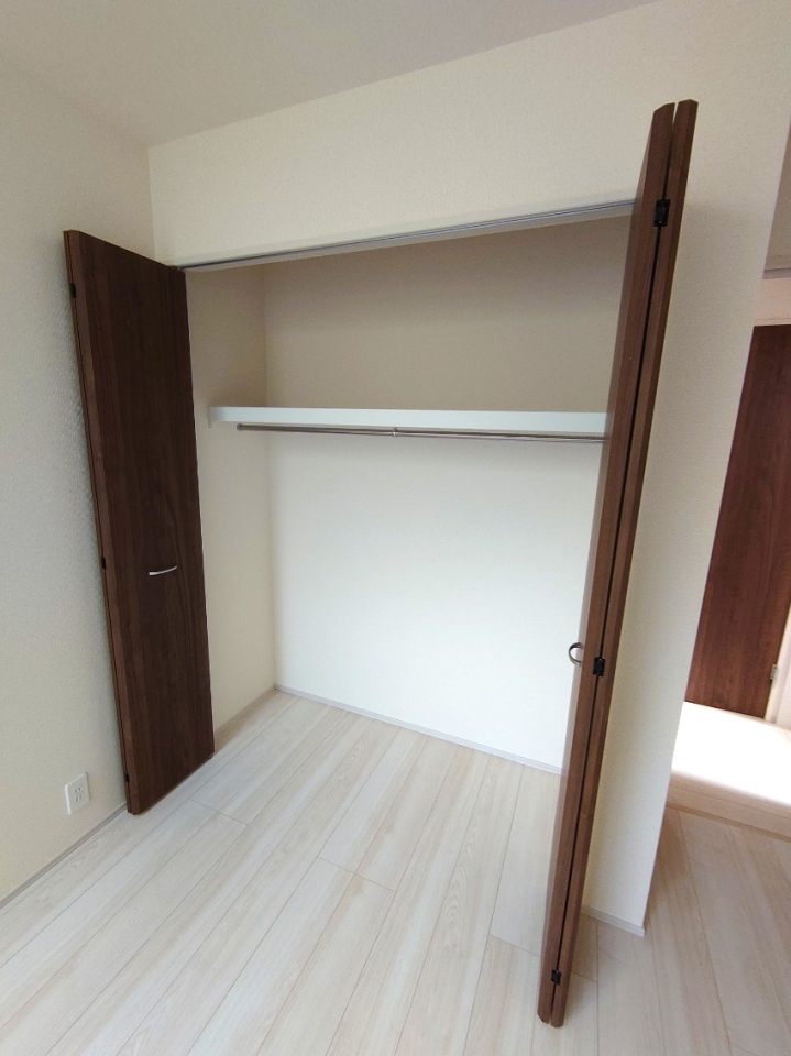 ���f���n�E�X�ʐ^ -