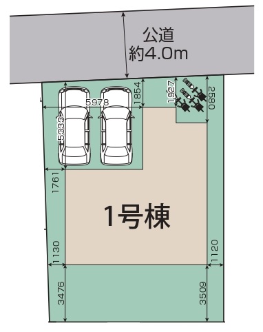 ���} ���}