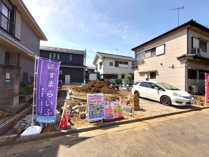 ���n�O�ώʐ^ -