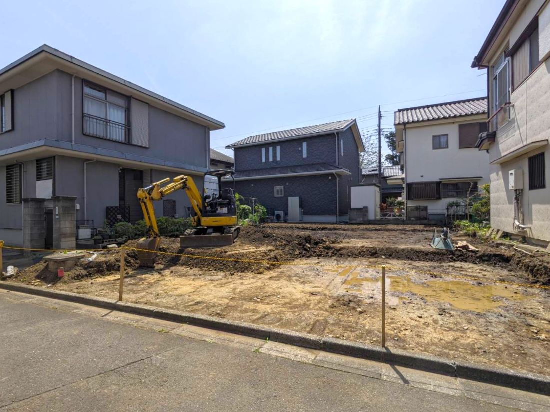 ���n�O�ώʐ^ -