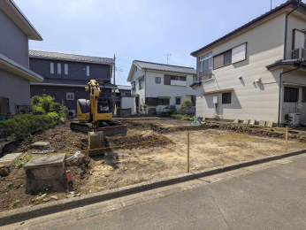 ���n�O�ώʐ^ -