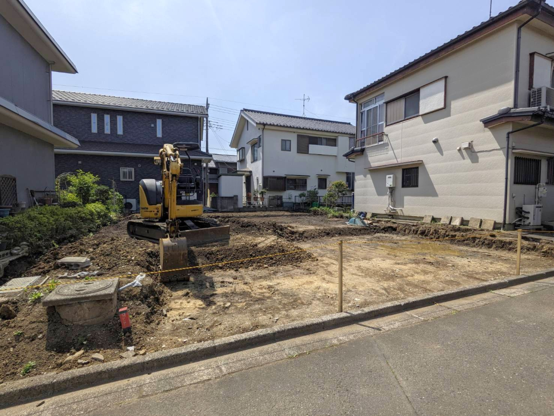 ���n�O�ώʐ^ -