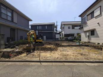 ���n�O�ώʐ^ -