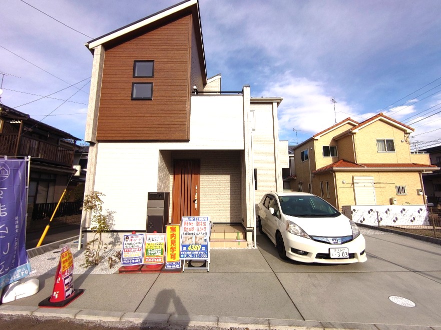 ���n�O�ώʐ^ �������f����