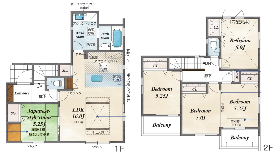 �Ԏ��} 1�����@���i4390���~