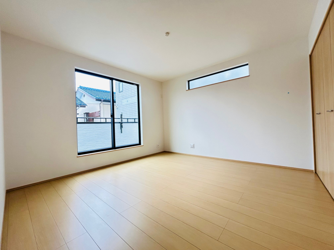 ���d�l�ʐ^(���̑�����) -