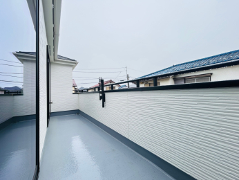 ���d�l�ʐ^(���̑�����) -