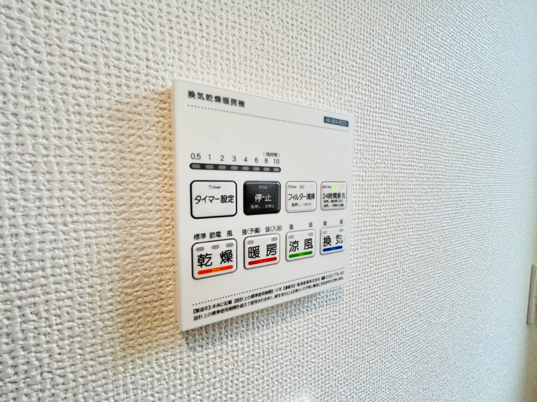 ���d�l�ʐ^(���̑�����) -