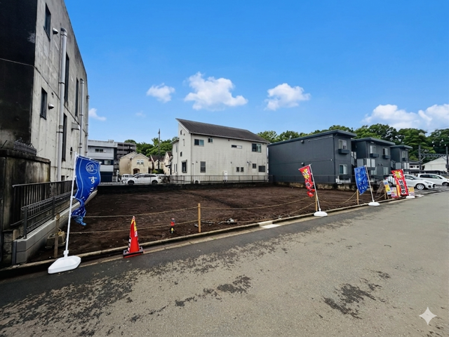 ���n�O�ώʐ^ -