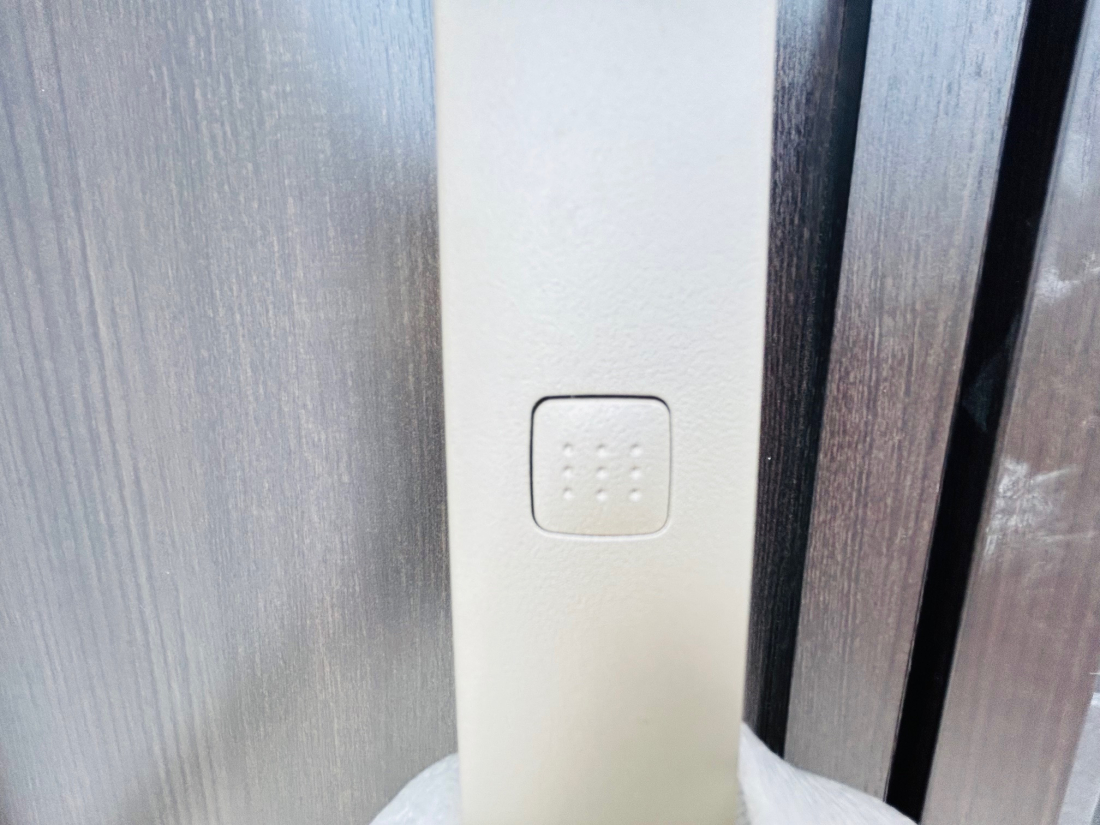 ���d�l�ʐ^(���̑�����) -