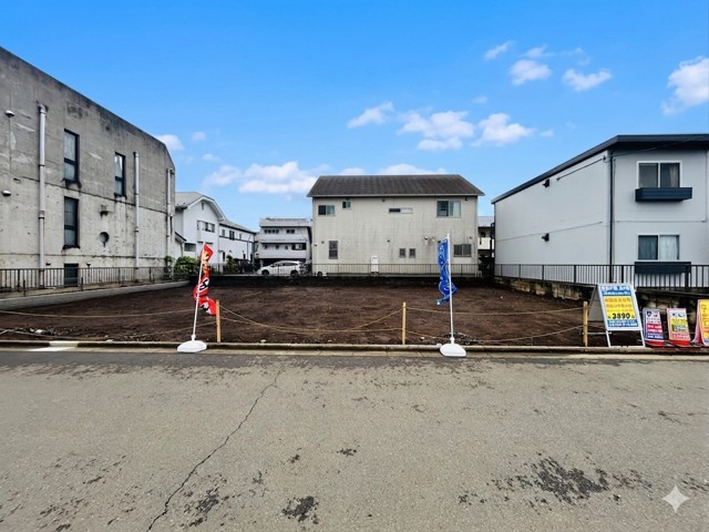 ���n�O�ώʐ^ -