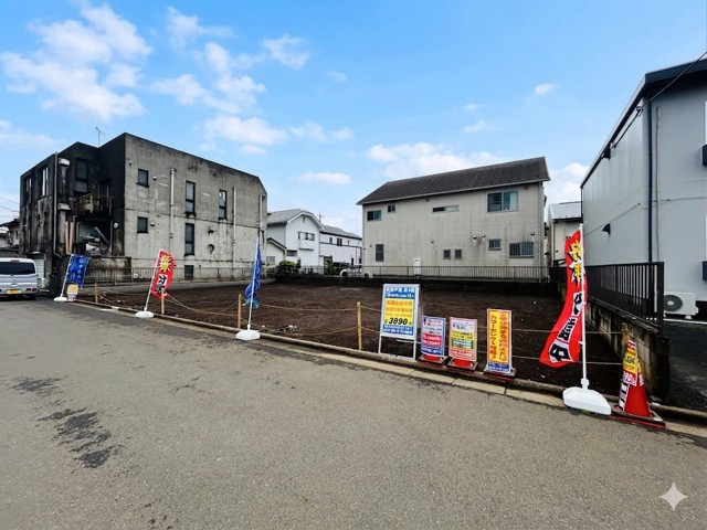 ���n�O�ώʐ^ -