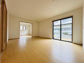 ���d�l�ʐ^(���r���O�j -