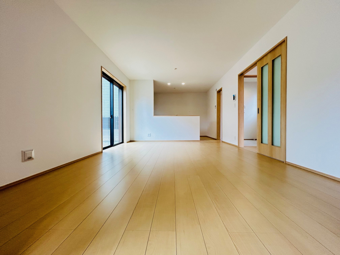 ���d�l�ʐ^(���r���O�j -