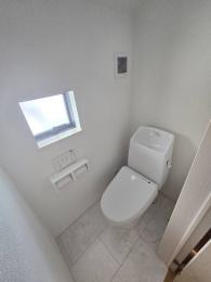 �g�C�� -