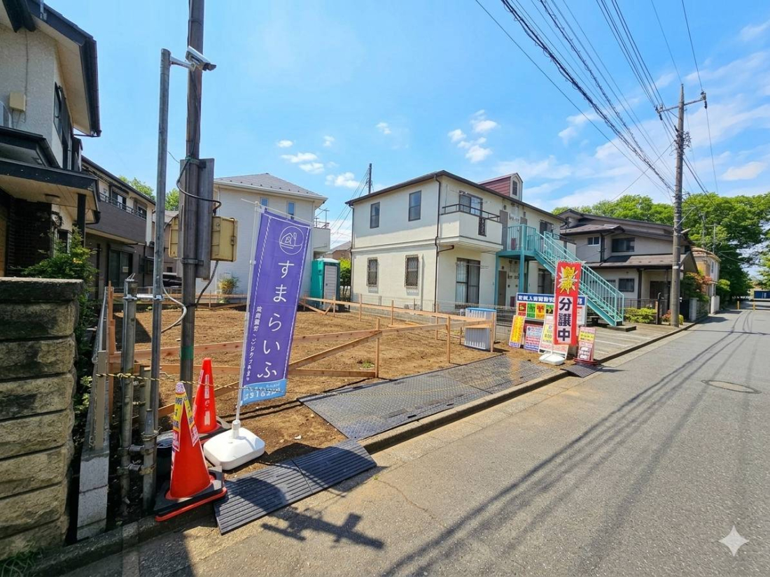 ���n�O�ώʐ^ -