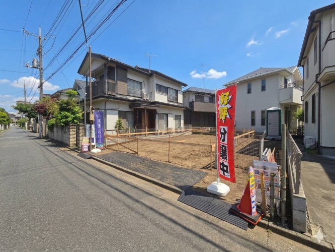 ���n�O�ώʐ^ -