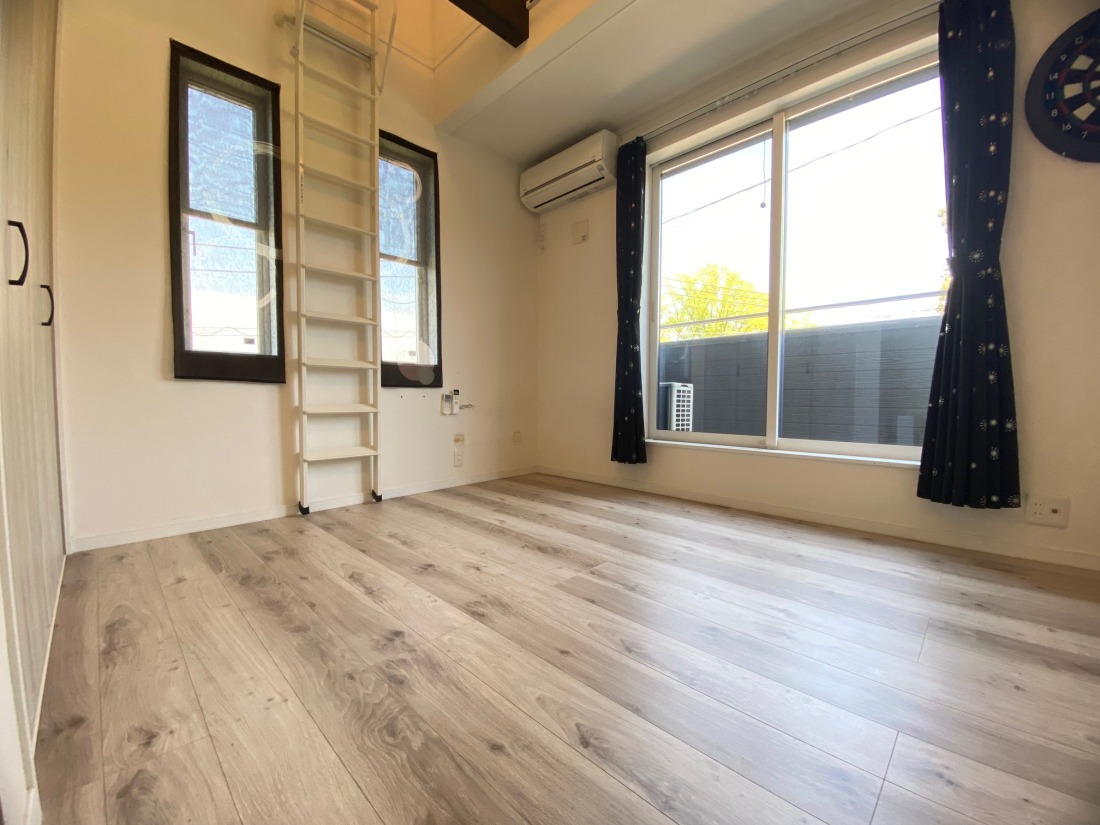 �m�� ��6.3��
