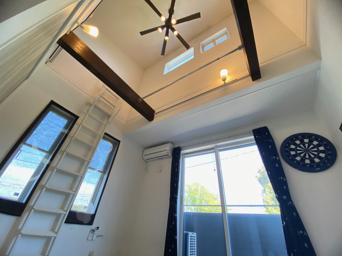 �m�� ��6.3��