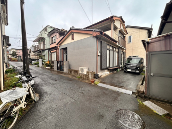 ���n�O�ώʐ^ -