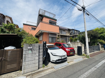 ���n�O�ώʐ^ -