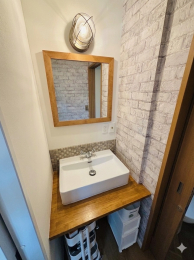 ���ʑ�E���ʏ� -
