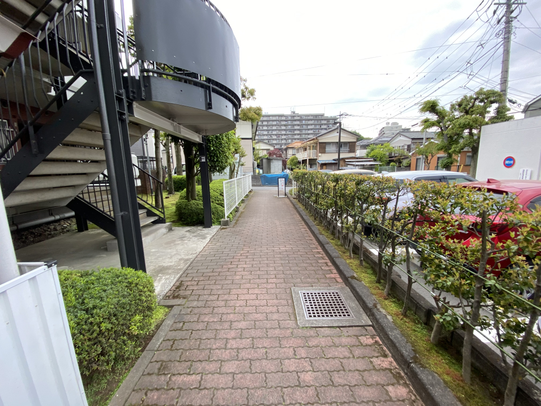 ���̑����p�� -
