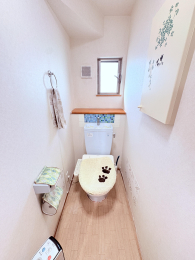 �g�C�� -